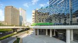 Holiday Inn Express Westlake East Exterior