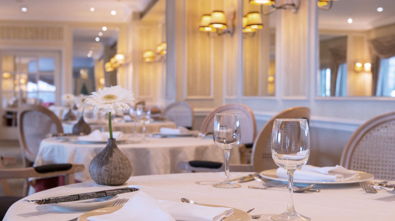 <b>Dom Pedro Lisboa Restaurant</b>. Images powered by <a href="https://www.leonardoworldwide.com/" title="Leonardo Worldwide" target="_blank">Leonardo</a>.