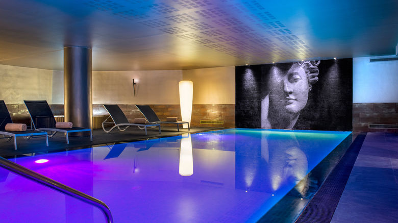 <b>Dom Pedro Lisboa Spa</b>. Images powered by <a href="https://www.leonardoworldwide.com/" title="Leonardo Worldwide" target="_blank">Leonardo</a>.