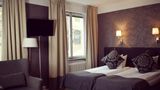<b>Hotel Arkad Room</b>. Images powered by <a href="https://www.leonardoworldwide.com/" title="Leonardo Worldwide" target="_blank">Leonardo</a>.