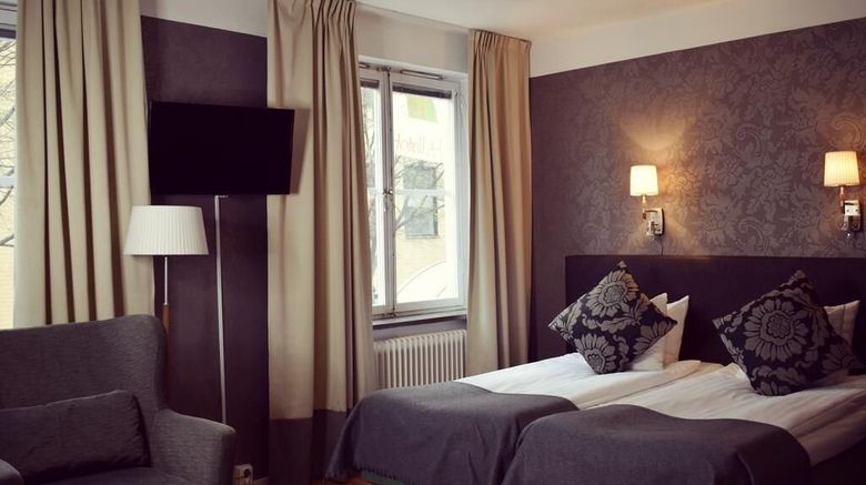 <b>Hotel Arkad Room</b>. Images powered by <a href="https://www.leonardoworldwide.com/" title="Leonardo Worldwide" target="_blank">Leonardo</a>.