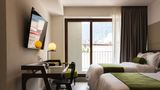 <b>Gamma Orizaba Grand Hotel de France Exterior</b>. Images powered by <a href="https://www.leonardoworldwide.com/" title="Leonardo Worldwide" target="_blank">Leonardo</a>.