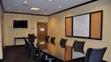 <b>Holiday Inn Express & Suites Lebanon Meeting</b>. Images powered by <a href="https://www.leonardoworldwide.com/" title="Leonardo Worldwide" target="_blank">Leonardo</a>.