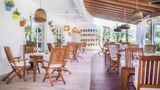 Sublime Samana Hotel Residence Restaurant