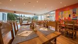 Hotel Blattnerhof Meeting