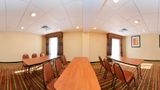 <b>Holiday Inn Express Meeting</b>. Virtual Tours powered by <a href="https://www.leonardoworldwide.com/" title="Leonardo Worldwide" target="_blank">Leonardo</a>.