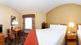 <b>Holiday Inn Express Room</b>. Virtual Tours powered by <a href="https://www.leonardoworldwide.com/" title="Leonardo Worldwide" target="_blank">Leonardo</a>.