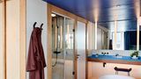 <b>The Standard London Room</b>. Images powered by <a href="https://www.leonardoworldwide.com/" title="Leonardo Worldwide" target="_blank">Leonardo</a>.