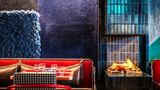 <b>The Standard London Restaurant</b>. Images powered by <a href="https://www.leonardoworldwide.com/" title="Leonardo Worldwide" target="_blank">Leonardo</a>.