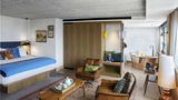 <b>Treehouse Hotel London Suite</b>. Images powered by <a href="https://www.leonardoworldwide.com/" title="Leonardo Worldwide" target="_blank">Leonardo</a>.