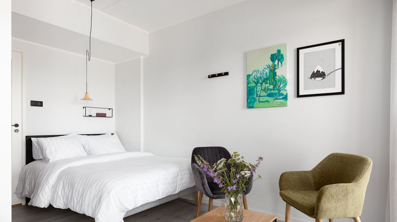 <b>Bob W Telliskivi Room</b>. Images powered by <a href="https://www.leonardoworldwide.com/" title="Leonardo Worldwide" target="_blank">Leonardo</a>.