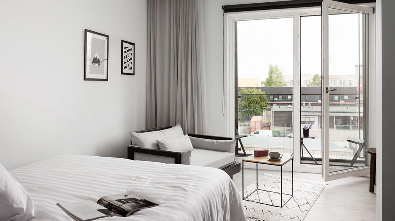 <b>Bob W Telliskivi Room</b>. Images powered by <a href="https://www.leonardoworldwide.com/" title="Leonardo Worldwide" target="_blank">Leonardo</a>.