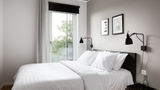 Bob W Telliskivi Suite