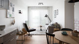 Bob W Telliskivi Suite