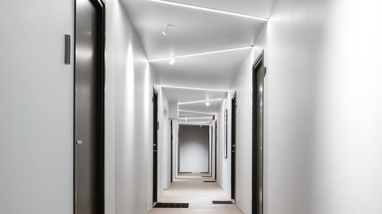 <b>Bob W Telliskivi Lobby</b>. Images powered by <a href="https://www.leonardoworldwide.com/" title="Leonardo Worldwide" target="_blank">Leonardo</a>.