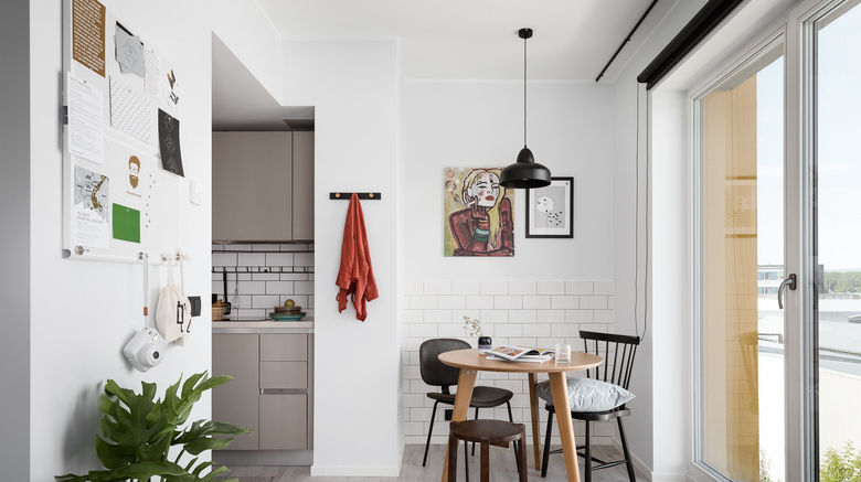 <b>Bob W Telliskivi Room</b>. Images powered by <a href="https://www.leonardoworldwide.com/" title="Leonardo Worldwide" target="_blank">Leonardo</a>.