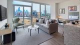 <b>Level Chicago-Old Town Room</b>. Images powered by <a href="https://www.leonardoworldwide.com/" title="Leonardo Worldwide" target="_blank">Leonardo</a>.