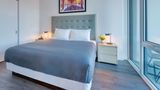 <b>Level Chicago-Old Town Suite</b>. Images powered by <a href="https://www.leonardoworldwide.com/" title="Leonardo Worldwide" target="_blank">Leonardo</a>.