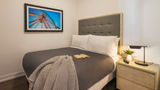 <b>Level Chicago-Old Town Suite</b>. Images powered by <a href="https://www.leonardoworldwide.com/" title="Leonardo Worldwide" target="_blank">Leonardo</a>.