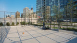 <b>Level Chicago-Old Town Recreation</b>. Images powered by <a href="https://www.leonardoworldwide.com/" title="Leonardo Worldwide" target="_blank">Leonardo</a>.