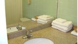 <b>Red Carpet Inn Room</b>. Images powered by <a href="https://leonardo.com/" title="Leonardo Worldwide" target="_blank">Leonardo</a>.