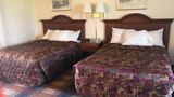 <b>Red Carpet Inn Room</b>. Images powered by <a href="https://leonardo.com/" title="Leonardo Worldwide" target="_blank">Leonardo</a>.