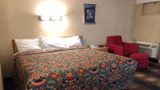 <b>Red Carpet Inn Room</b>. Images powered by <a href="https://leonardo.com/" title="Leonardo Worldwide" target="_blank">Leonardo</a>.