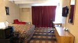 <b>Red Carpet Inn Room</b>. Images powered by <a href="https://leonardo.com/" title="Leonardo Worldwide" target="_blank">Leonardo</a>.