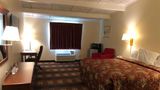 <b>Red Carpet Inn Room</b>. Images powered by <a href="https://leonardo.com/" title="Leonardo Worldwide" target="_blank">Leonardo</a>.
