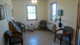 <b>Red Carpet Inn Lobby</b>. Images powered by <a href="https://leonardo.com/" title="Leonardo Worldwide" target="_blank">Leonardo</a>.