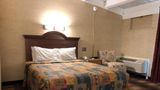 <b>Red Carpet Inn Room</b>. Images powered by <a href="https://leonardo.com/" title="Leonardo Worldwide" target="_blank">Leonardo</a>.