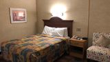 <b>Red Carpet Inn Room</b>. Images powered by <a href="https://leonardo.com/" title="Leonardo Worldwide" target="_blank">Leonardo</a>.
