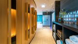 Hotel Faehrhaus Am Stausee Spa