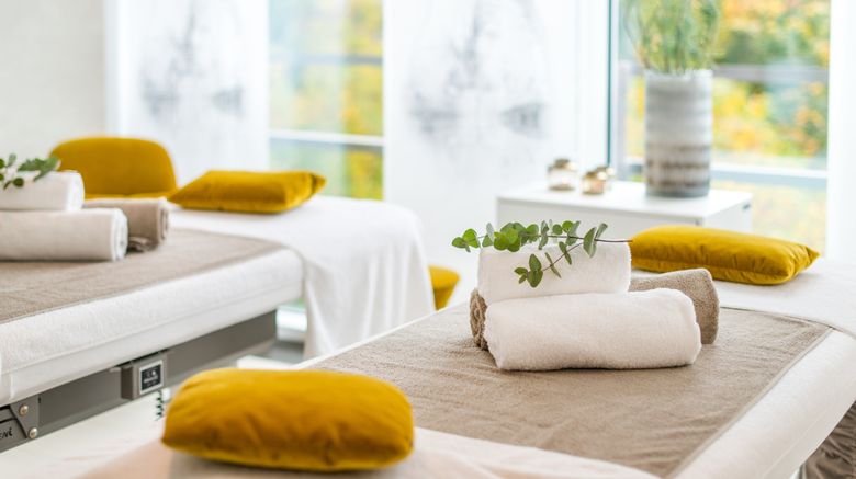 <b>Hotel Faehrhaus Am Stausee Recreation</b>. Images powered by <a href="https://www.leonardoworldwide.com/" title="Leonardo Worldwide" target="_blank">Leonardo</a>.