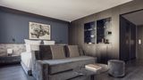 The Pavilions Madrid Room