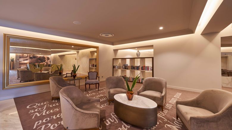 <b>Savoy Palace Other</b>. Images powered by <a href="https://www.leonardoworldwide.com/" title="Leonardo Worldwide" target="_blank">Leonardo</a>.