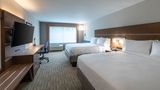 Holiday Inn Exp & Sts Greenville-Taylors Room