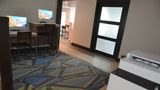 Holiday Inn Express Suites Caryville Other