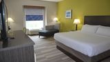 Holiday Inn Express Suites Caryville Room