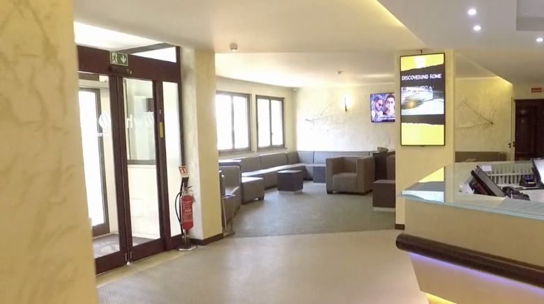 <b>Warmthotel Lobby</b>. Images powered by <a href="https://www.leonardoworldwide.com/" title="Leonardo Worldwide" target="_blank">Leonardo</a>.