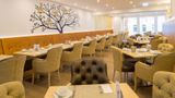 Hotel Marburger Hof Restaurant