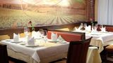 Hotel Marburger Hof Restaurant