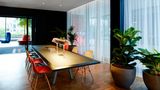 citizenM Rotterdam Meeting