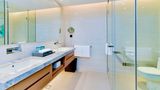 Holiday Inn Changsha Dawangshan Suite