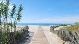 <b>Holiday Inn Express Odysseum Other</b>. Images powered by <a href="https://leonardo.com/" title="Leonardo Worldwide" target="_blank">Leonardo</a>.