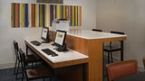 <b>Holiday Inn Express & Suites Other</b>. Images powered by <a href="https://www.leonardoworldwide.com/" title="Leonardo Worldwide" target="_blank">Leonardo</a>.