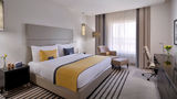 voco Riyadh Room