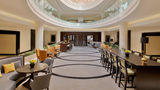 voco Riyadh Lobby