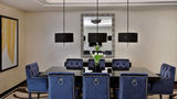 voco Riyadh Suite