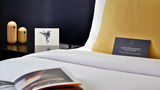 voco Riyadh Room